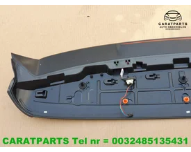 81a827933-q2-spoiler-q2-achterklep-spoiler-q2-aileron — foto 10