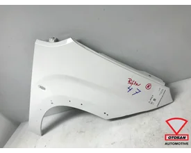 peugeot-rifter-2018-zijscherm-spatbord-rechts-voor-origineel — foto 2