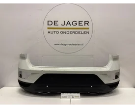 vw-t-roc-2ga-achterbumper-bumper-2ga807521-4pdc