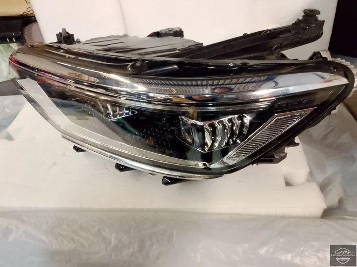 vw-passat-b8-facelift-19-iq-light-led-koplamp-l-3g1941081p — foto 2