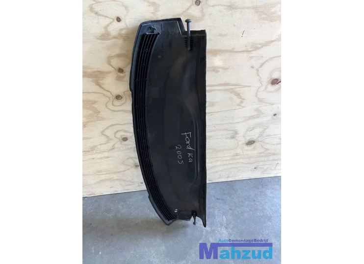 ford-ka-1-hoedenplank-zwart-19962008