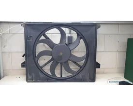 koelvin-ml-320cdi-r-glklasse-mercedes-1645000193-w164-w251-orgineel-gebruikt-2006-2012