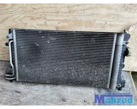 vw-polo-6r-1-2-tdi-koelerpakket-2009-2016