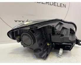 mercedes-ml-w166-ils-full-led-koplamp-links-a1668207259 — foto 7