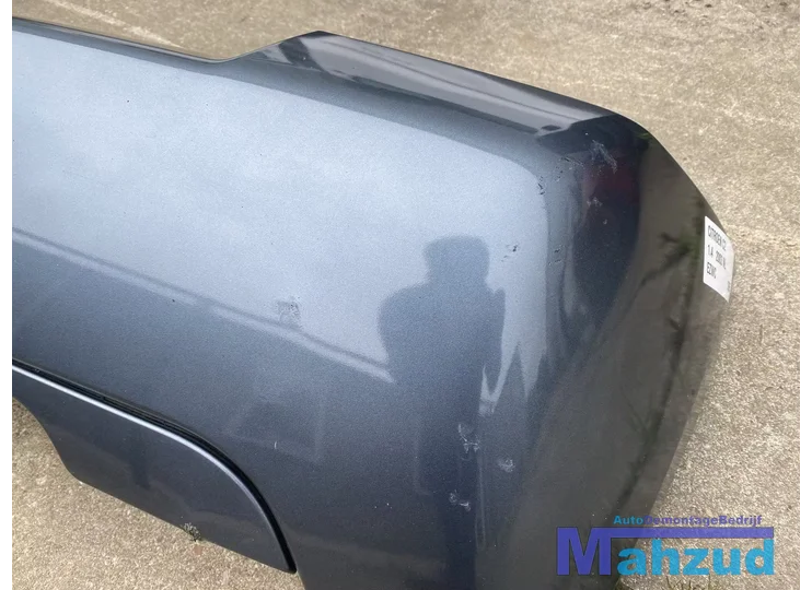 citroen-c2-jm-grijs-ezwc-achterbumper-20032012