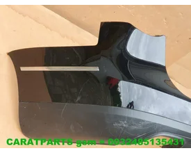 3c9807421-bumper-passat-b6-variant-achterbumper-passat — foto 6