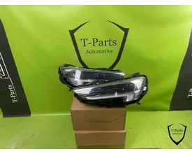 opel-insignia-koplamp-links-rechts-39136835-39136836-lamp-nieuw