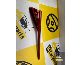 achterlicht-links-seat-tarraco-5fj945096