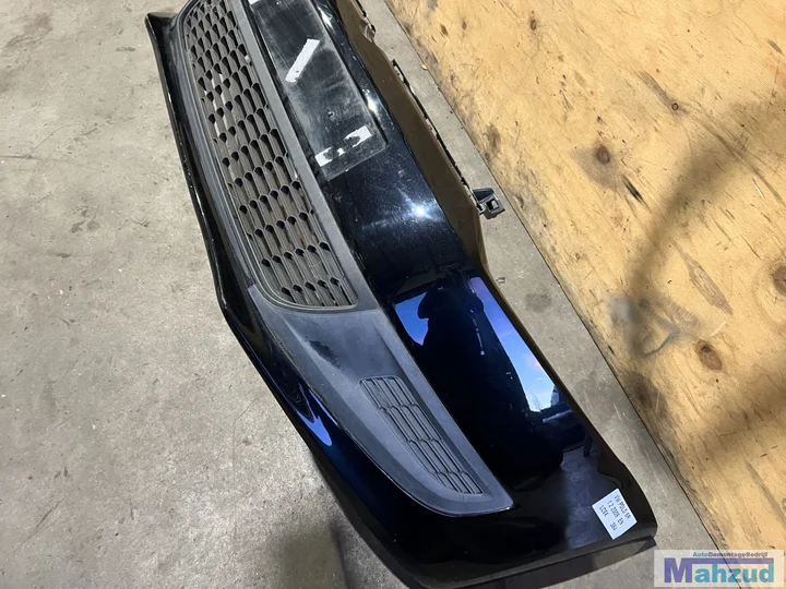 vw-polo-6r-zwart-lc9x-voorbumper-20092013 — foto 3