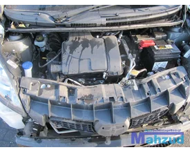 toyota-aygo-10-motorblok-1kr-fe-motor — foto 11