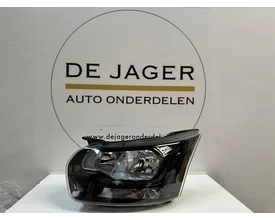 ford-transit-mk8-koplamp-links-zwart-binnen-gk3113w030bb