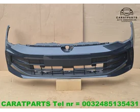 5h0807221t-bumper-golf-85-voorbumper-golf-8-face-lift-li7f