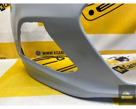 hyundai-i10-voorbumper-20132016-origineel-bumper — foto 8