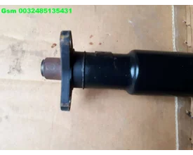 e90-aandrijfas-e90-tussenas-e90-7580580-758058002 — foto 2