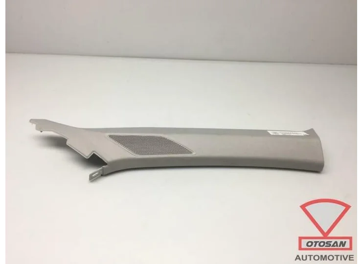 vw touareg 2018 headliner a pillar a pillar right 760867234