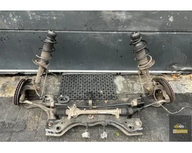 compleet-subframe-vw-up-skoda-citigo-seat-mii-compleet