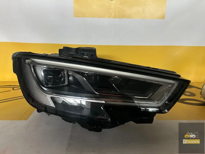 audi-a3-8v-facelift-vol-led-koplamp-rechts-8v0941034c-compleet
