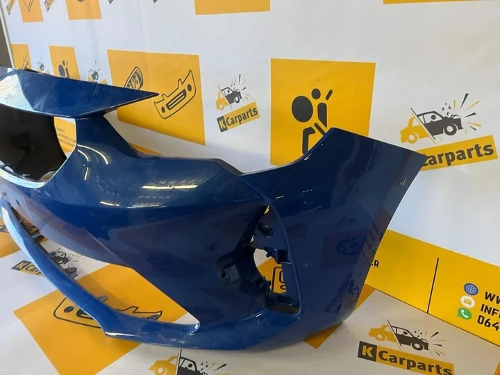 voorbumper-opel-corsa-f-gsline-20192023-origineel-bumper — foto 9