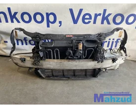 mercedes-c-klasse-w203-2-2-diesel-voorfront-compleet-2000-2007