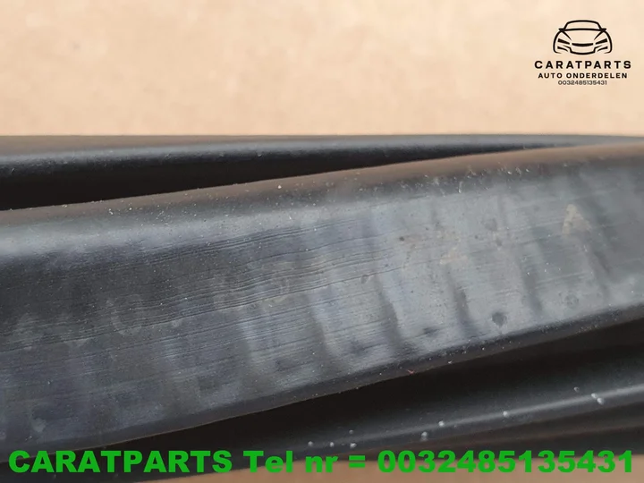 4g0831721a-a6-portierrubber-a6-portier-rubber-a6-4g-c7 — foto 6