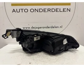 vw-golf-8-iq-light-vol-led-koplamp-links-5h1941035 — foto 7