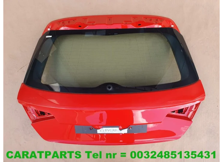 advertisement-image