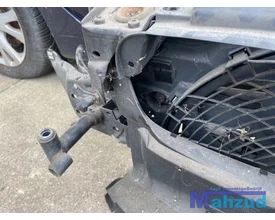 bmw-3-serie-e46-325i-voorfront-frontplaat-met-koelvin — foto 3