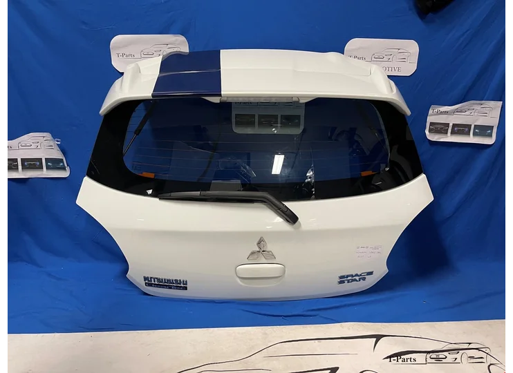 mitsubishi-space-star-achterklep-20122022-klep