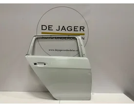 volkswagen-golf-7-vii-deur-portier-rechtsachter-5g9833312d