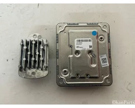 ford-kuga-iii-koplamp-led-module-jx7b-13b626-bl