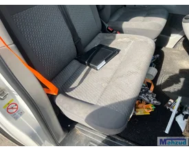 vw-transporter-t5-20-tdi-dsg-caac-nyb-demontage-onderdelen — foto 11