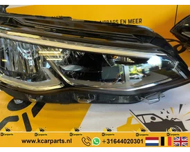 koplamp-vw-golf-8-5h1-koplamp-led-rechts-r-5h1941006 — foto 2