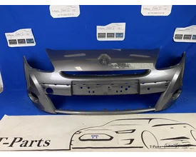 renault-clio-3-bumper-185-voorbumper