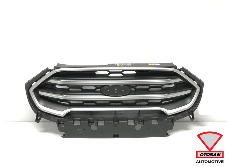 Ford Ecosport Facelift Grille Grill Origineel! GN15-17B968-E