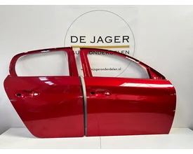 peugeot-208-ii-deur-portier-rechtsvoor-rechtsachter