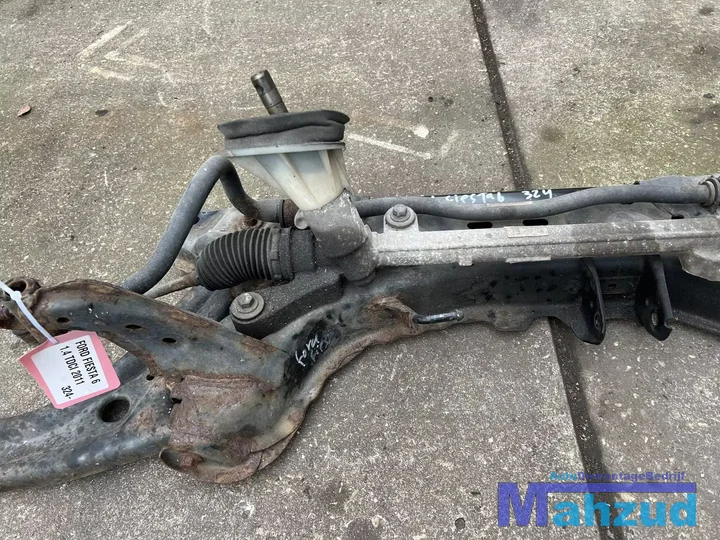 ford-fiesta-6-subframe-20082017 — foto 4