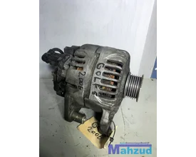 vw-ag-golf-5-16-fsi-dynamo-110a-03c903023d — foto 3