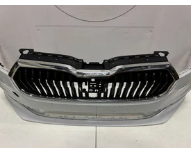 skoda-fabia-4-voorbumper-bumper-6va807221-2021 — foto 6