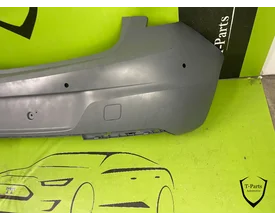opel-astra-k-achterbumper-nieuw-origineel-13425478-bumper — foto 3