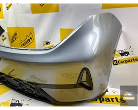 volkswagen-vw-id-buzz-gtx-voorbumper-1t3807221c-compleet-6-pdc — foto 7