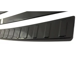 hyundai-i10-k7300ade00bl-body-kit-lijst-deur-dorpel — foto 3