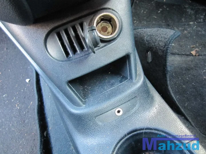 ford-ka-12-motorblok-aaaa-abaa-motor-blok — foto 15