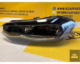 koplamp-volkswagen-polo-2g-201721-ful-led-2g1941035-rechts — foto 3