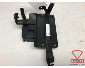 fiat-500x-500-x-2018-controller-module-scu-update-55283362 — foto 2