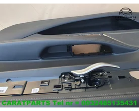 7448486-m760-deurpaneel-g11-portierbekleding-g12-deurkaart — foto 6