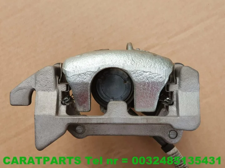 4g0615405ah-audi-a6-remklauw-a7-elektronische-remklauw-a6-4g — foto 6