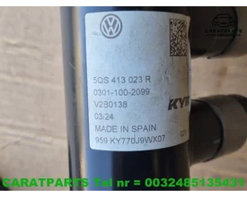 5qs413023r-tayron-q3-schokdemper-cupra-terramar- — foto 9