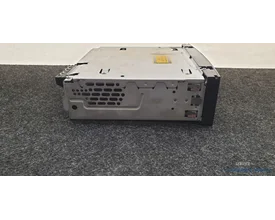 rneg-radio-cd-speler-met-bluetooth-en-navigatie-96661984xt-citroen-peugeot-origineel-gebruikt-2009-2013 — foto 4