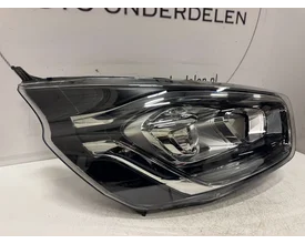 ford-transit-custom-led-koplamp-links-jk2113w029dj — foto 3