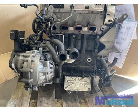 vw-polo-6r-fabia-ibiza-12-tdi-versnellingsbak-mzn — foto 6